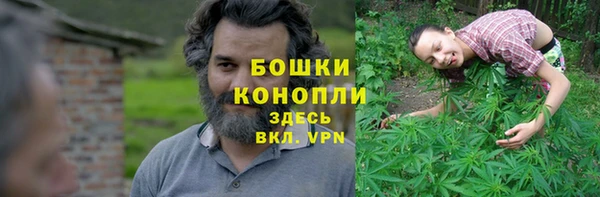 марки lsd Абаза
